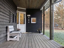 4 Star Holiday Home in Vig