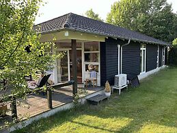 4 Star Holiday Home in Vig