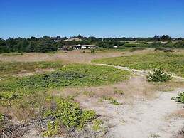 4 Star Holiday Home in Laeso
