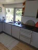 4 Star Holiday Home in Laeso
