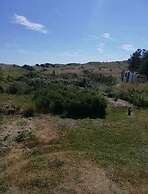4 Star Holiday Home in Laeso