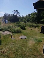 4 Star Holiday Home in Laeso