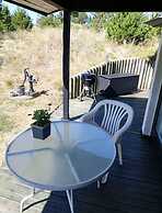 4 Star Holiday Home in Laeso