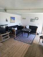 4 Star Holiday Home in Laeso