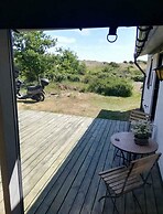 4 Star Holiday Home in Laeso