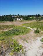 4 Star Holiday Home in Laeso