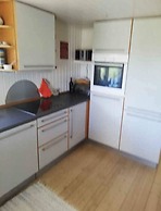 4 Star Holiday Home in Laeso