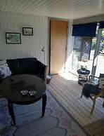4 Star Holiday Home in Laeso