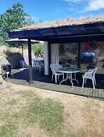 4 Star Holiday Home in Laeso