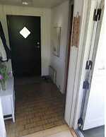 4 Star Holiday Home in Laeso