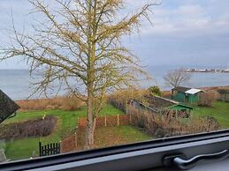 4 Star Holiday Home in Follenslev