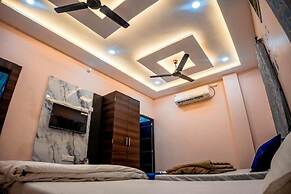Shiv Darshan P Guest House