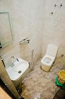 Shiv Darshan P Guest House