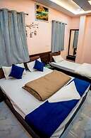 Shiv Darshan P Guest House