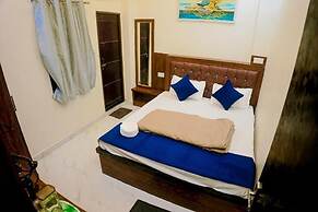 Shiv Darshan P Guest House