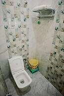 Shiv Darshan P Guest House
