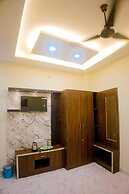 Shiv Darshan P Guest House