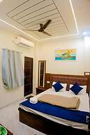 Shiv Darshan P Guest House
