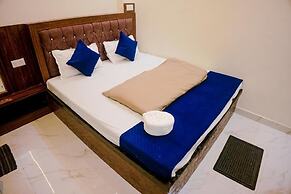 Shiv Darshan P Guest House