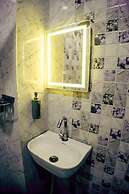 Shiv Darshan P Guest House