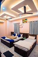 Shiv Darshan P Guest House