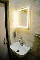 Shiv Darshan P Guest House
