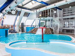 4 Star Holiday Home in Hejls