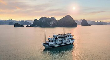 Aqua Classic Cruise