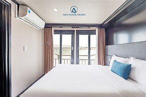 Aqua Classic Cruise