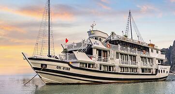 Aqua Classic Cruise