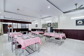 Super Hotel O Shimla Bypass Road Isbt
