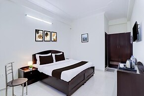 Super Hotel O Shimla Bypass Road Isbt