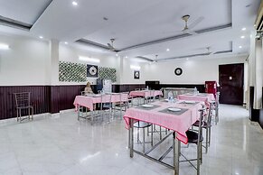 Super Hotel O Shimla Bypass Road Isbt