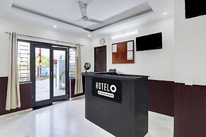 Super Hotel O Shimla Bypass Road Isbt
