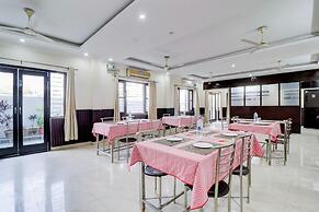 Super Hotel O Shimla Bypass Road Isbt