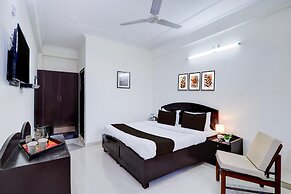 Super Hotel O Shimla Bypass Road Isbt
