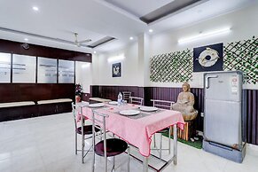 Super Hotel O Shimla Bypass Road Isbt