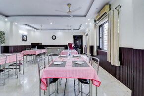 Super Hotel O Shimla Bypass Road Isbt