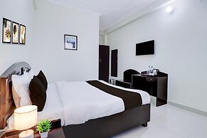 Super Hotel O Shimla Bypass Road Isbt