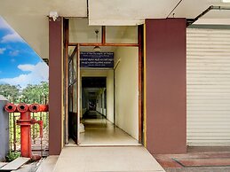 Super Hotel O Pathanamthitta