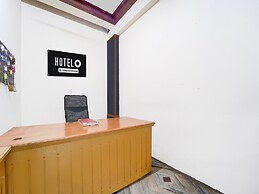 Super Hotel O Pathanamthitta
