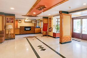 Super Townhouse Subhash Nagar