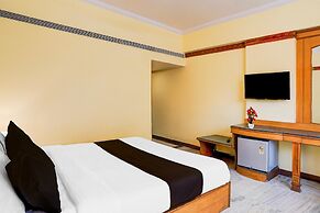 Super Townhouse Subhash Nagar