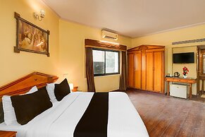 Super Townhouse Subhash Nagar