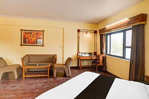 Super Townhouse Subhash Nagar