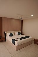 Empire Suites