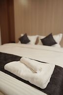 Empire Suites