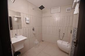 Empire Suites