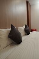 Empire Suites