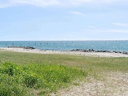 4 Star Holiday Home in Dannemare